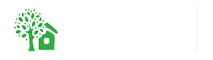 网信彩票-用户登录有限公司